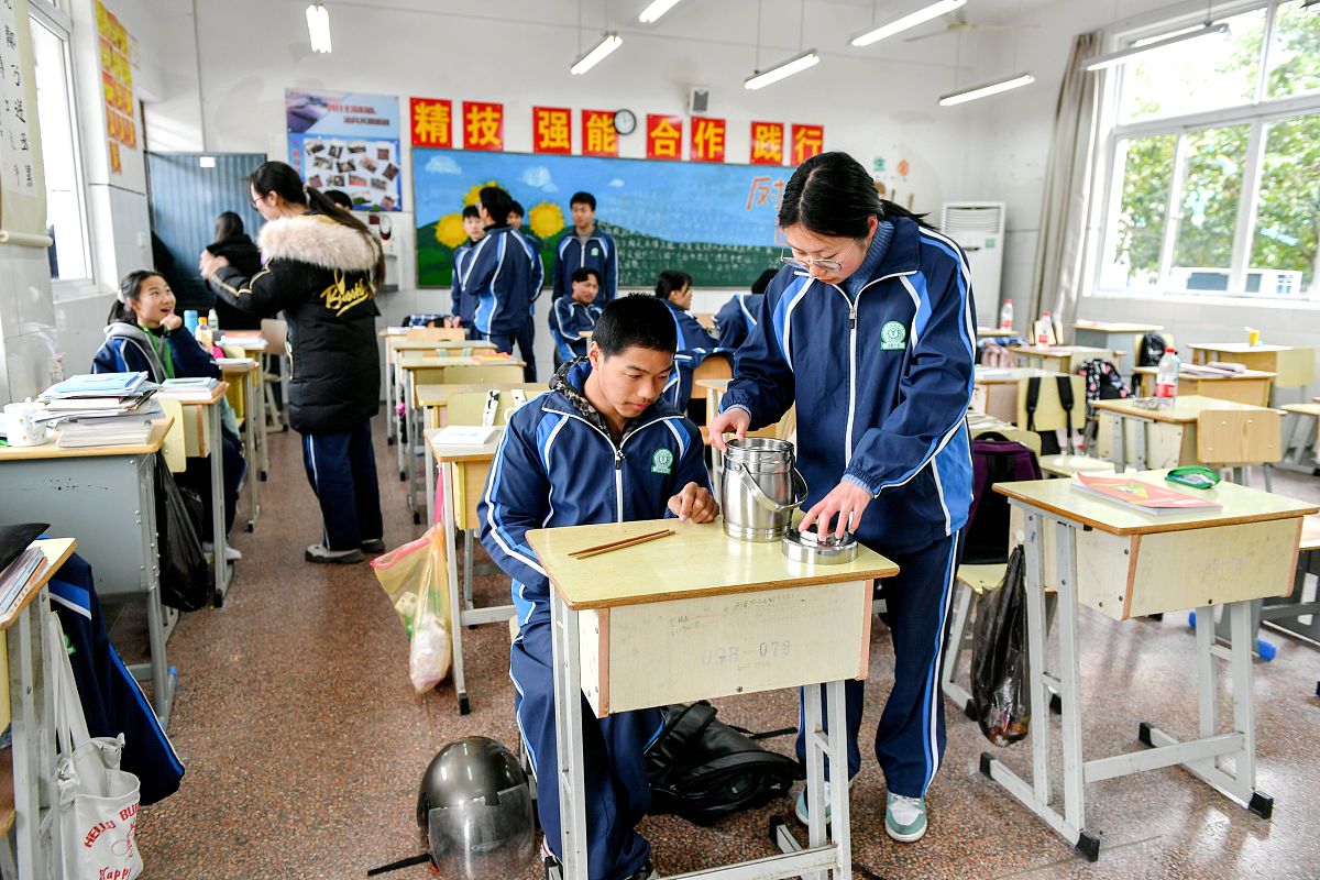 赤城职教中心计算机动漫与游戏制作专业怎么样