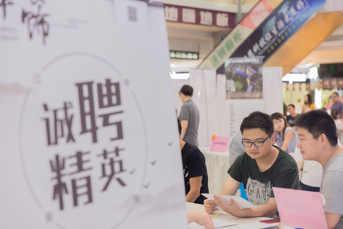 找工作打电话给招收实习律师的律所怎么说