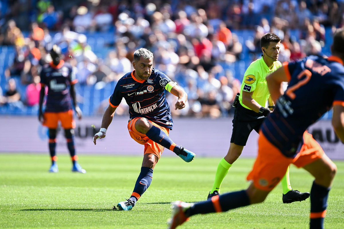 11月1日出生男宝宝取名推荐：姓李，好听有寓意