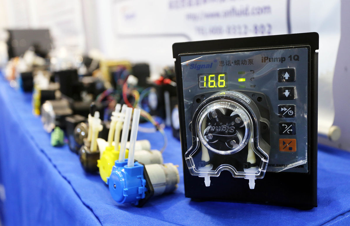 本溪市化工学校学生就业情况怎么样？- 就业率高，薪资稳定，发展前景良好