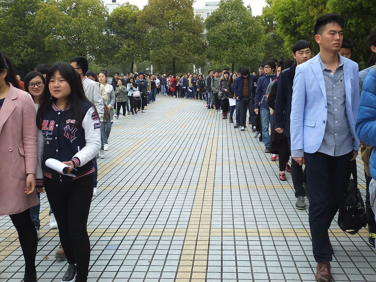 四川省武胜万善职业中学旅游服务与管理专业报考条件