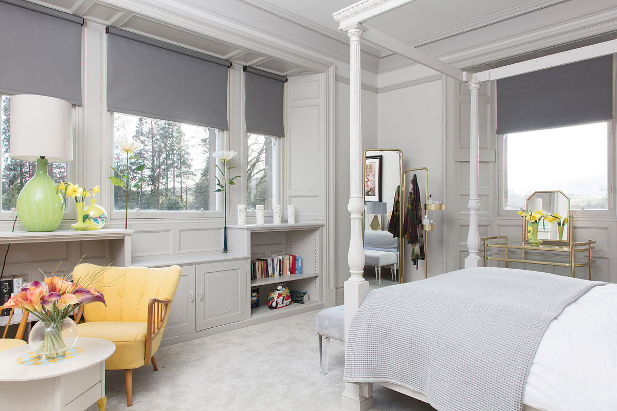 幼儿电子设备使用影响研究：基础内容与研究方向