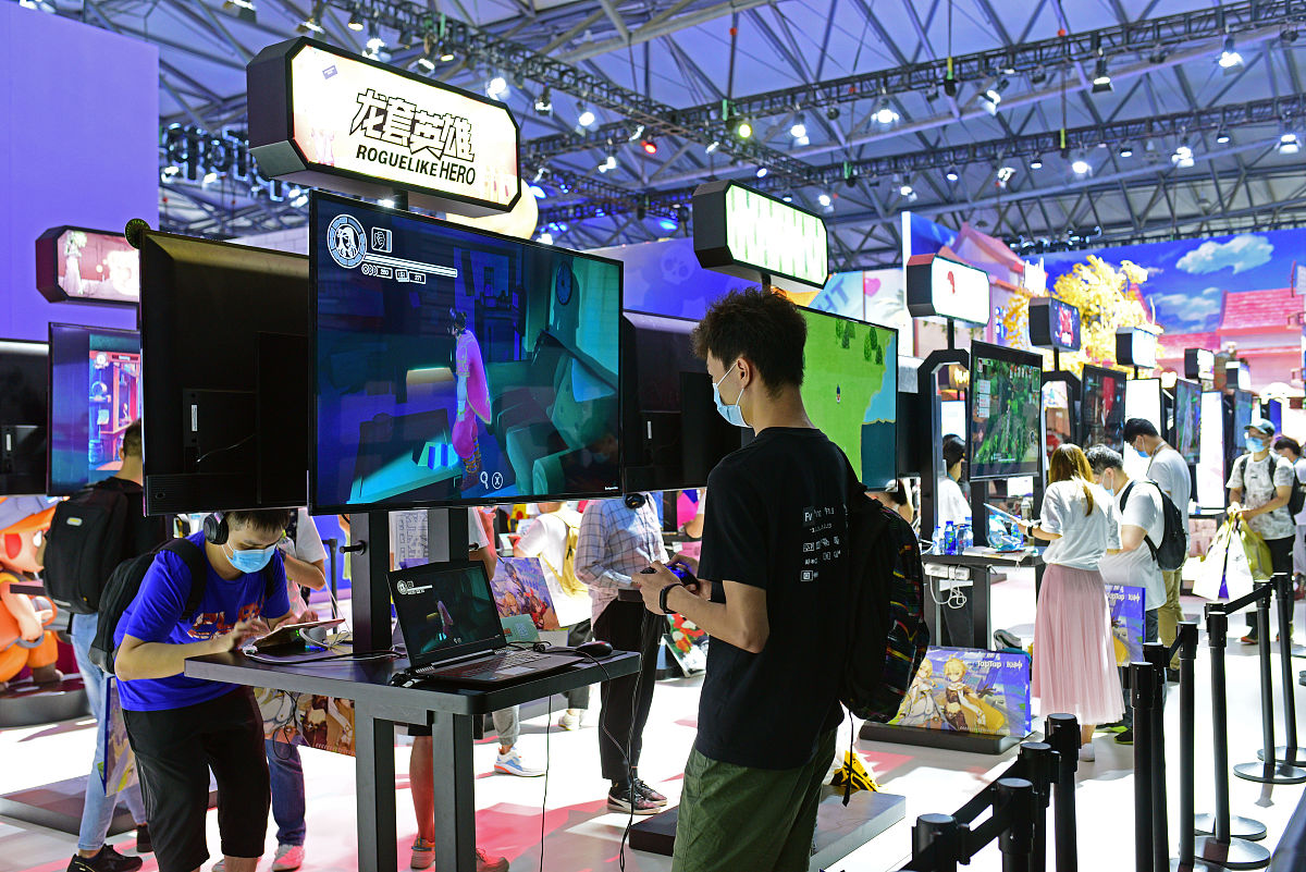 请将以下文本按照要求转换成json文本要求1：每行为一组数据用从1开始的数字标记包名与后面的中文说明为子数据分开储存在以数字开始的数据中内容：comneteasedwrgbilib服comneteasedwrg官官网taptap好游快爆下载都是这个comneteasedwrgnearmegamecenterOPPOcomneteasedwrgmi米comneteasedwrgaligames9游c