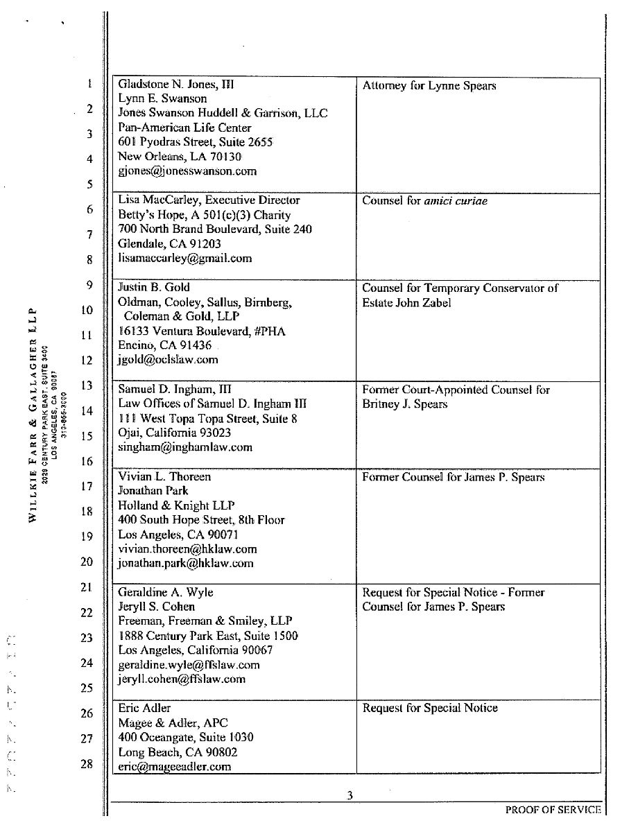 请用中文综述一下这篇英文文献：The German Evidence Act Recent Developments and Future Directions