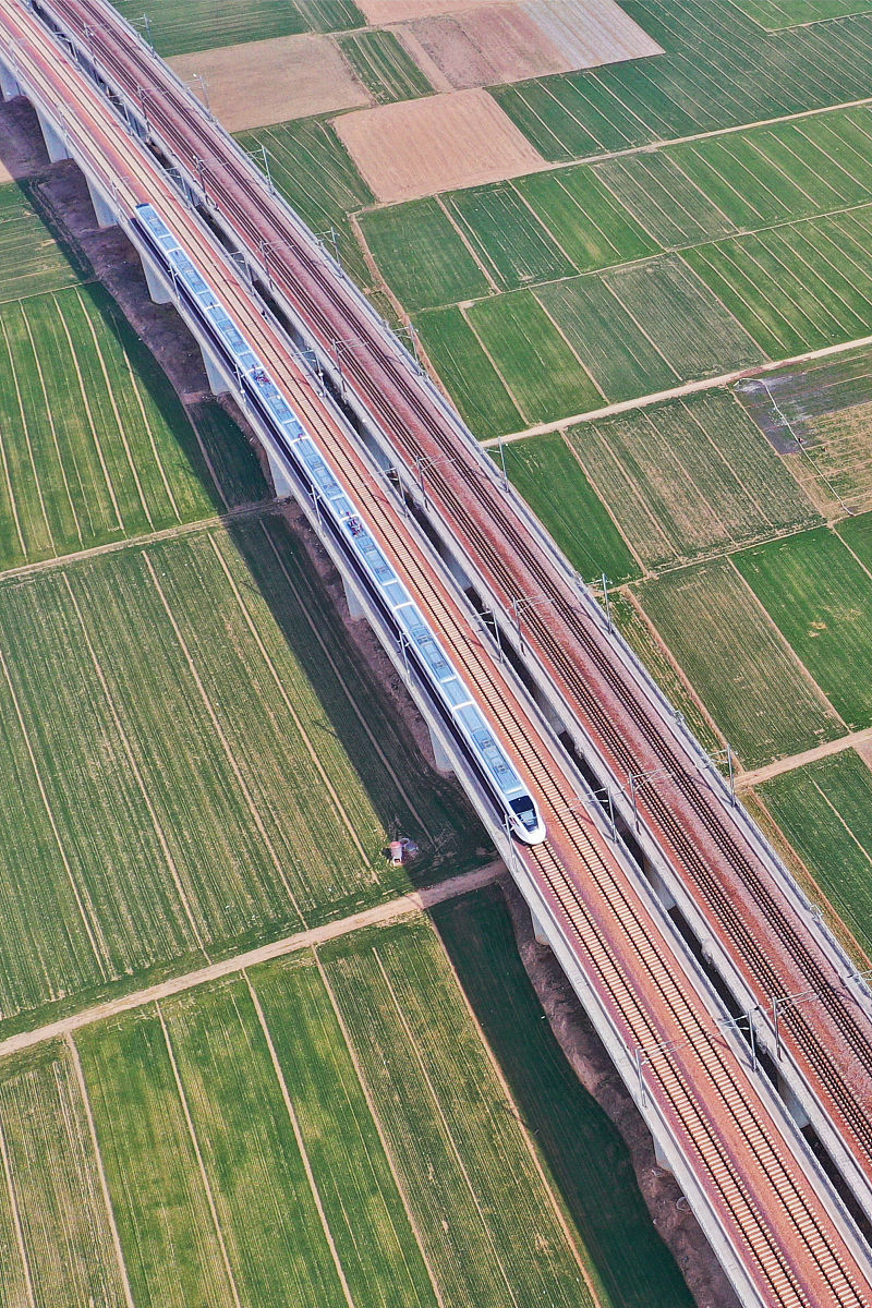 初中生报读成都市高铁职业学校的好处怎么样