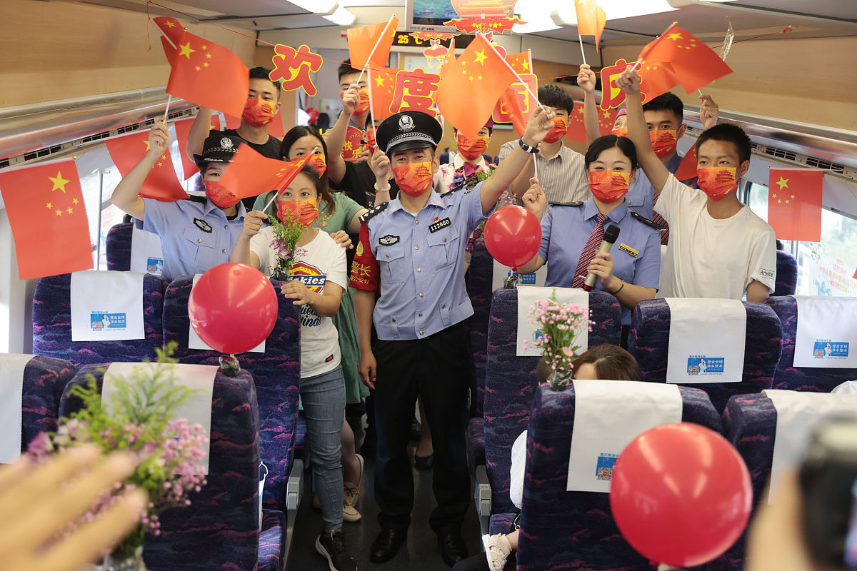 重庆医科学校2021年招生办联系电话