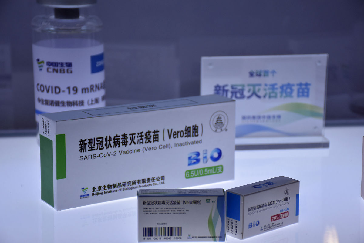 优泌乐25 注射笔哪里买？购买渠道及注意事项