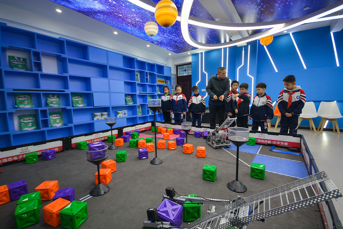 广西2023年初中毕业能上中专学校