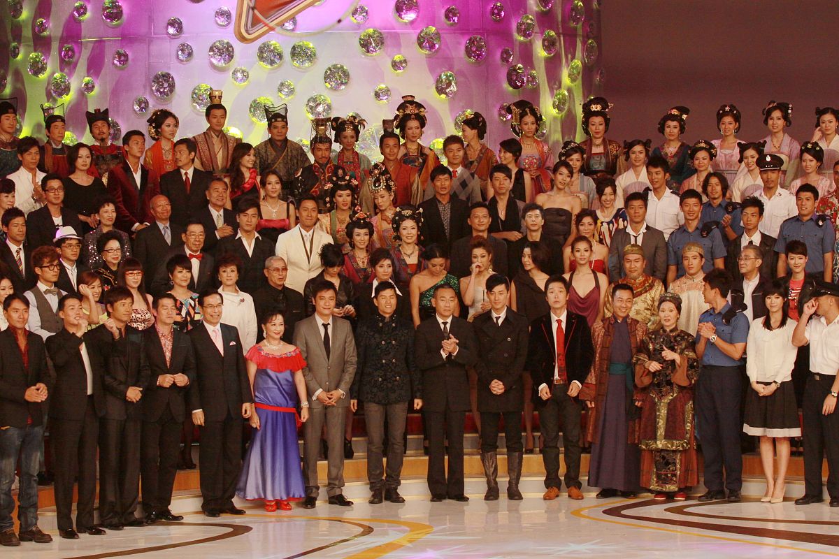 当面出丑是什么意思