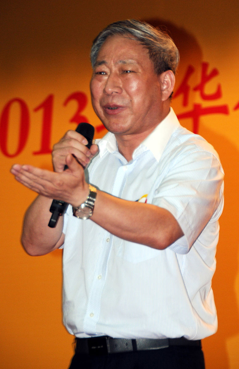 2020齐河县中等职业学校招生专业及相关信息 - 机电、汽车、财会等热门专业等你来