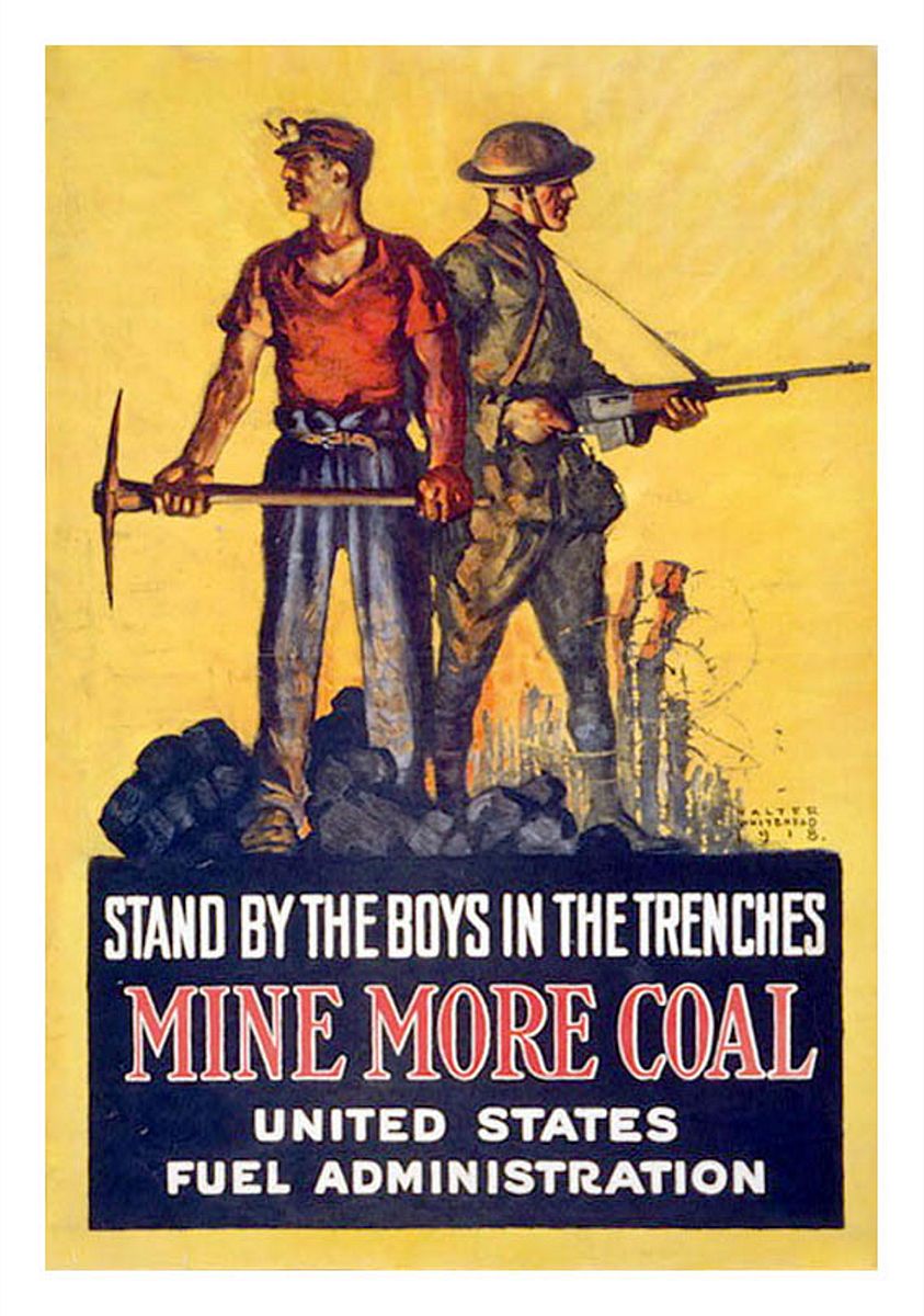 Battle Cry of Freedom: Lyrics and Meaning | American Civil War Song