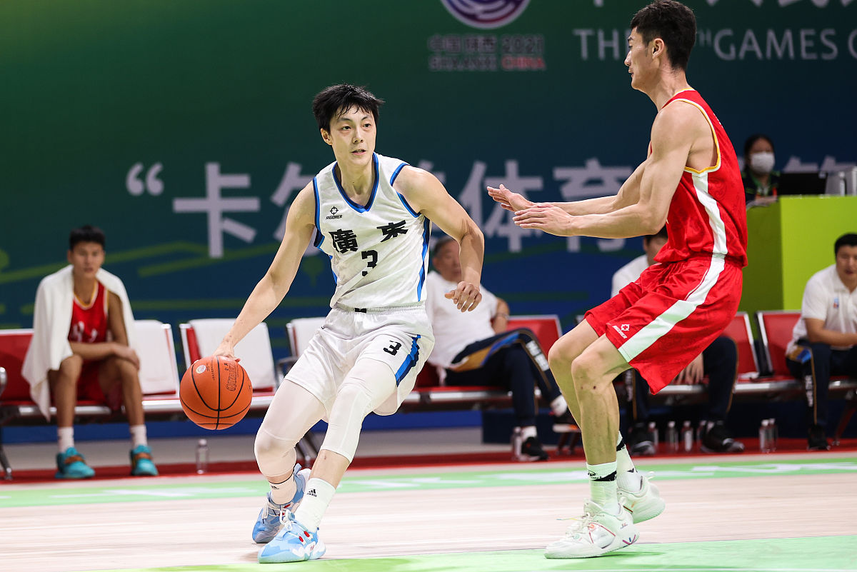 铜川中专学校读什么专业好用发