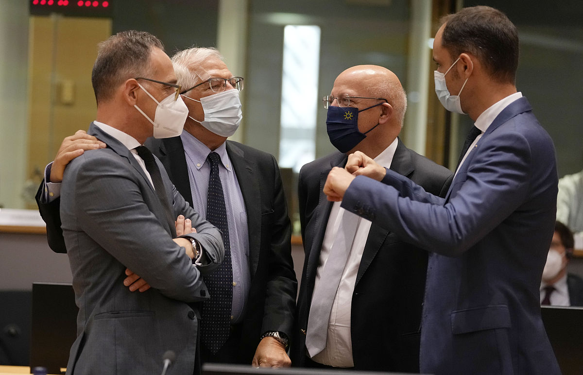 公司对项目火灾事故责任人处罚通报