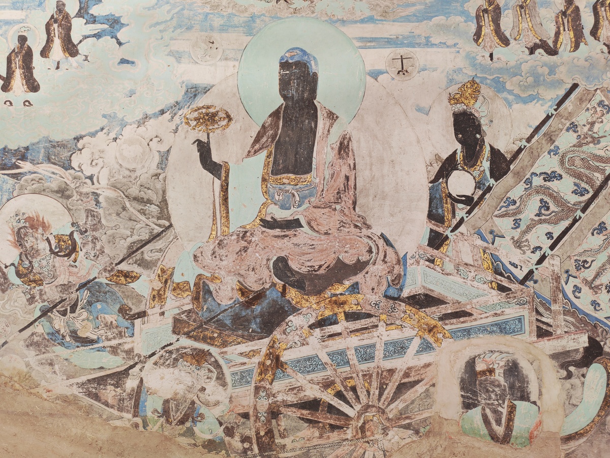 婆裟世界是什么意思_词语婆裟世界的意思