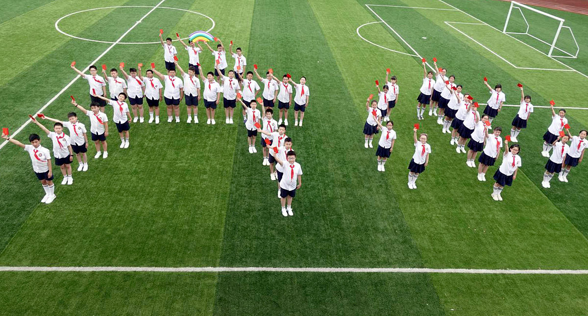 江苏2023年初中生可以读中专吗-怎么样