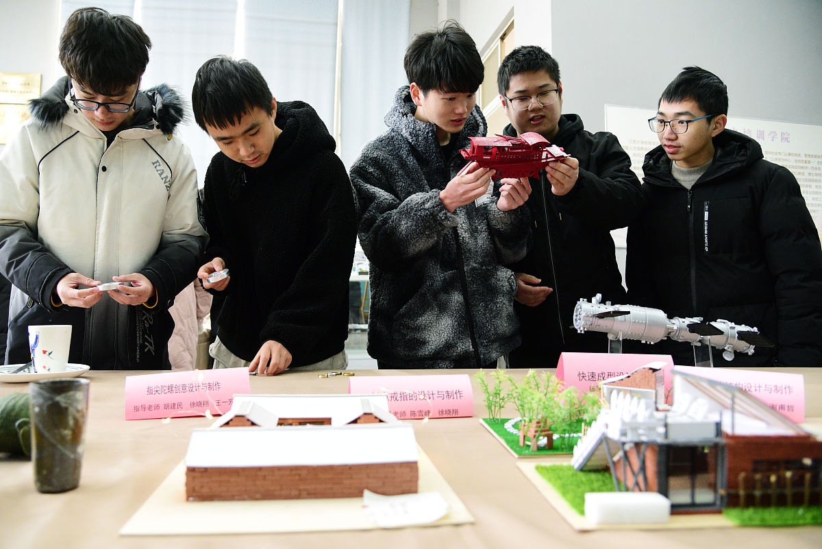 成都劳动教育实践基地怎么申报请问下如果申报成功的话开始实施之后是不是有政府补贴这个有没有相关文件呢