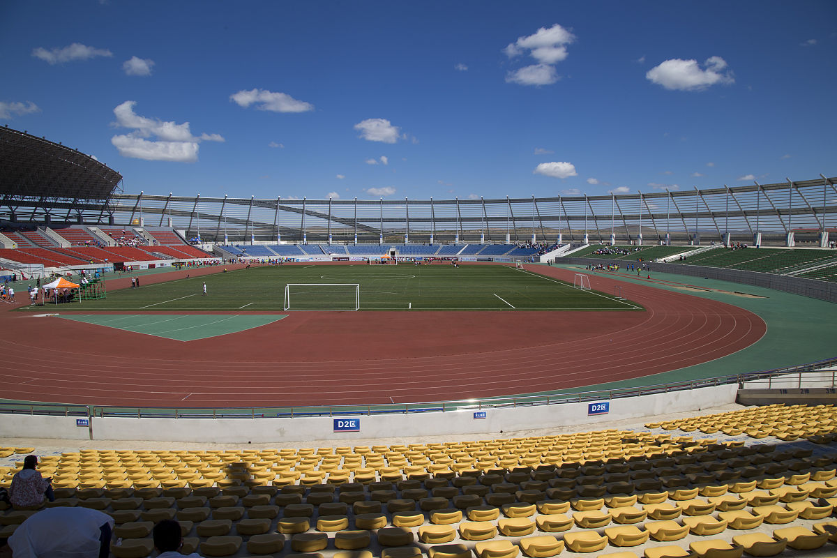 张掖体育运动学校2022年招生专业及优势解读-附拓展方向