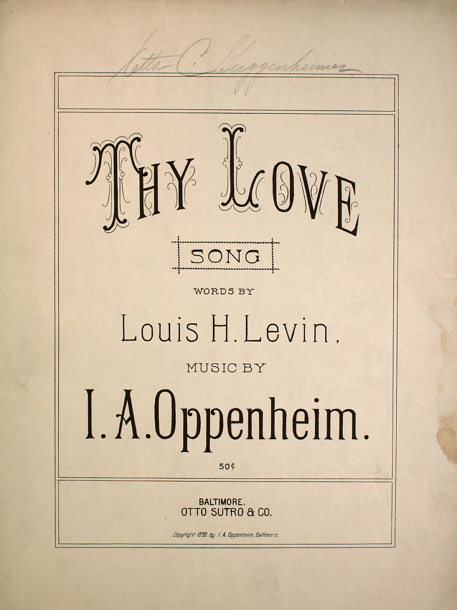 Romantic Song About Love and Togetherness - 'Let's Dance Under the Stars'