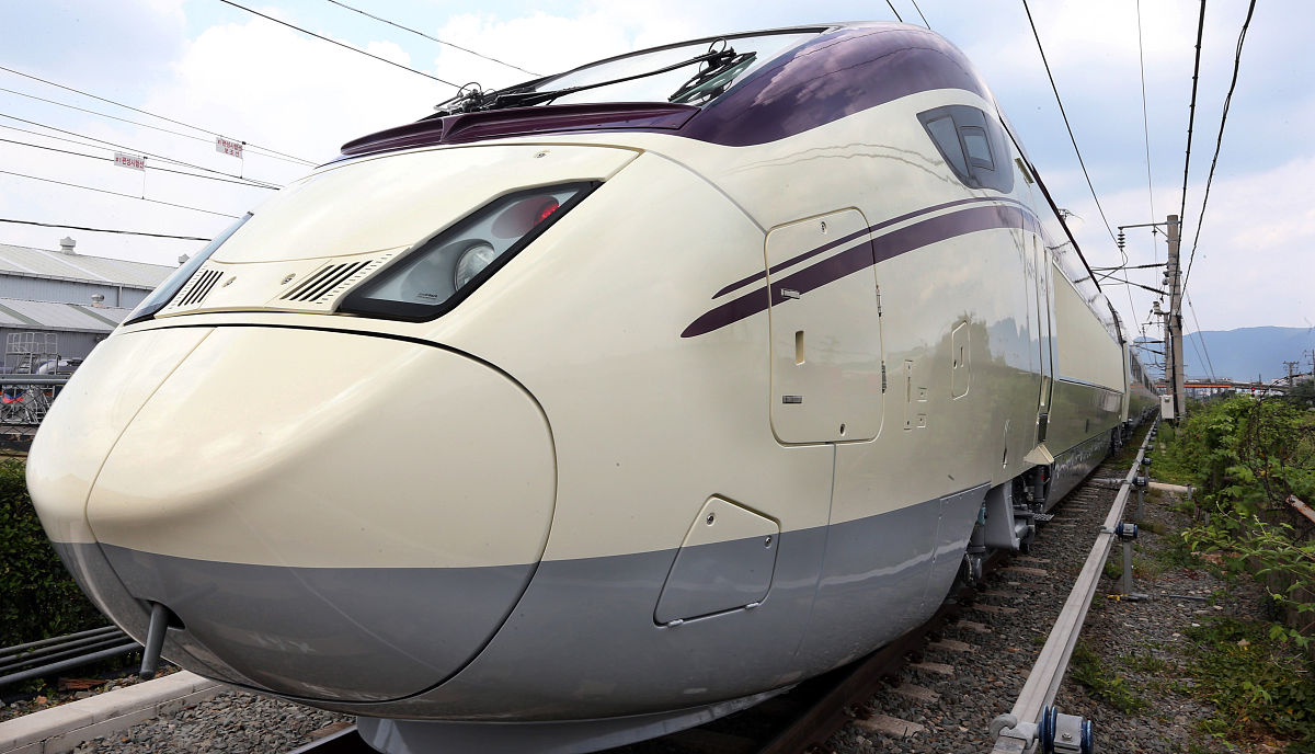 2020年贵阳铁路学校推荐：哪所最有前途？