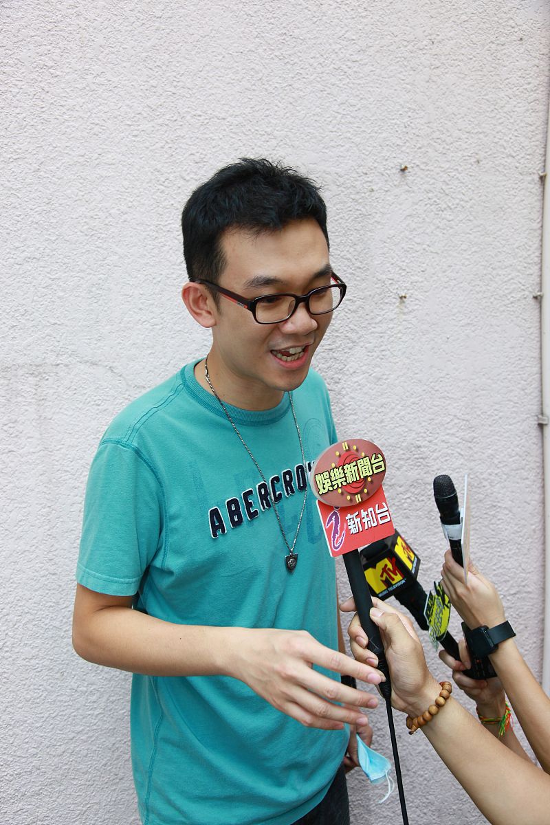 中山媒体曝光的求助热线平台：为市民提供便捷服务