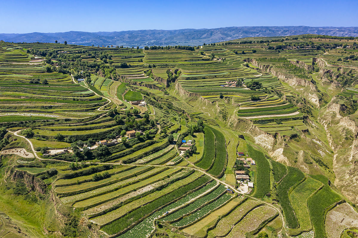 河西学院2021年招生简章 - 报考指南、招生计划及专业目录