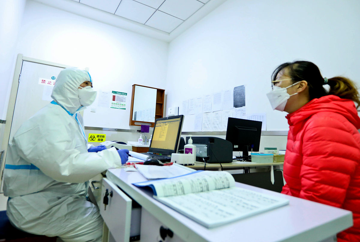 区级病案质控中心年度工作计划 - 提升病案质量，保障患者权益