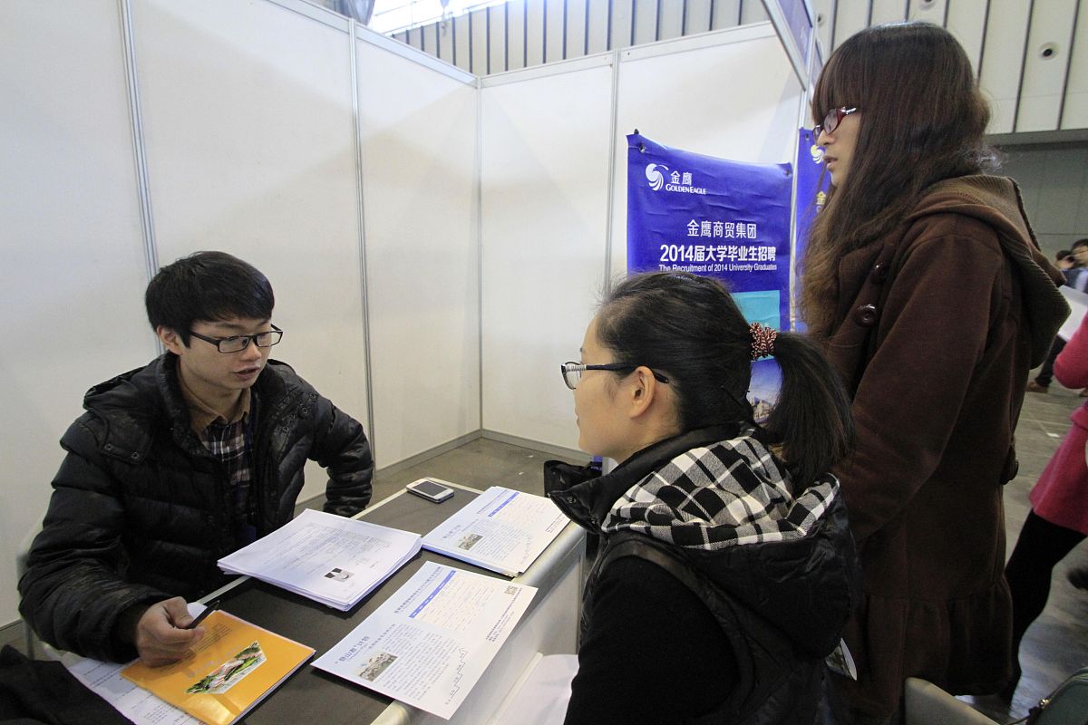 论述金融社会工作视角下西安市大学生网贷现状研究的研究背景不少于500字。