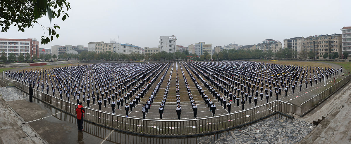 怀化精武体育艺术职业学校2022年新址在哪？