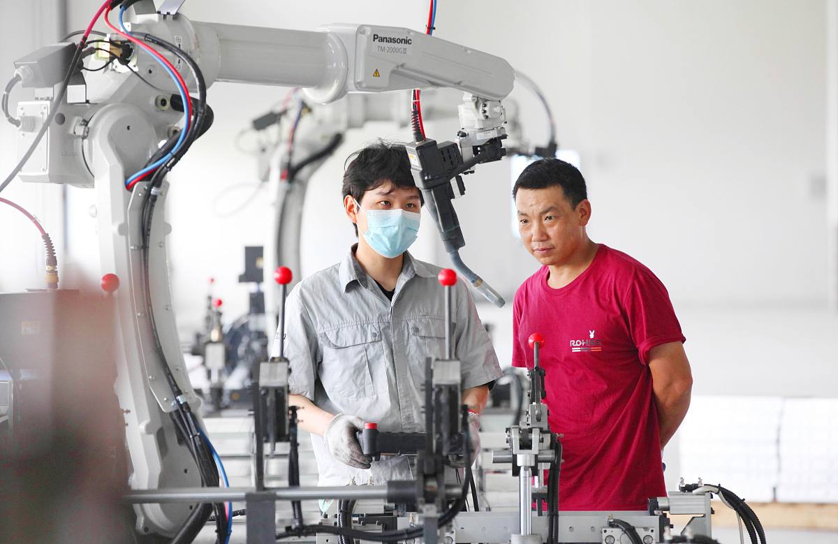 假肢矫形工程专业就业前景与就业方向 - 2019 更新