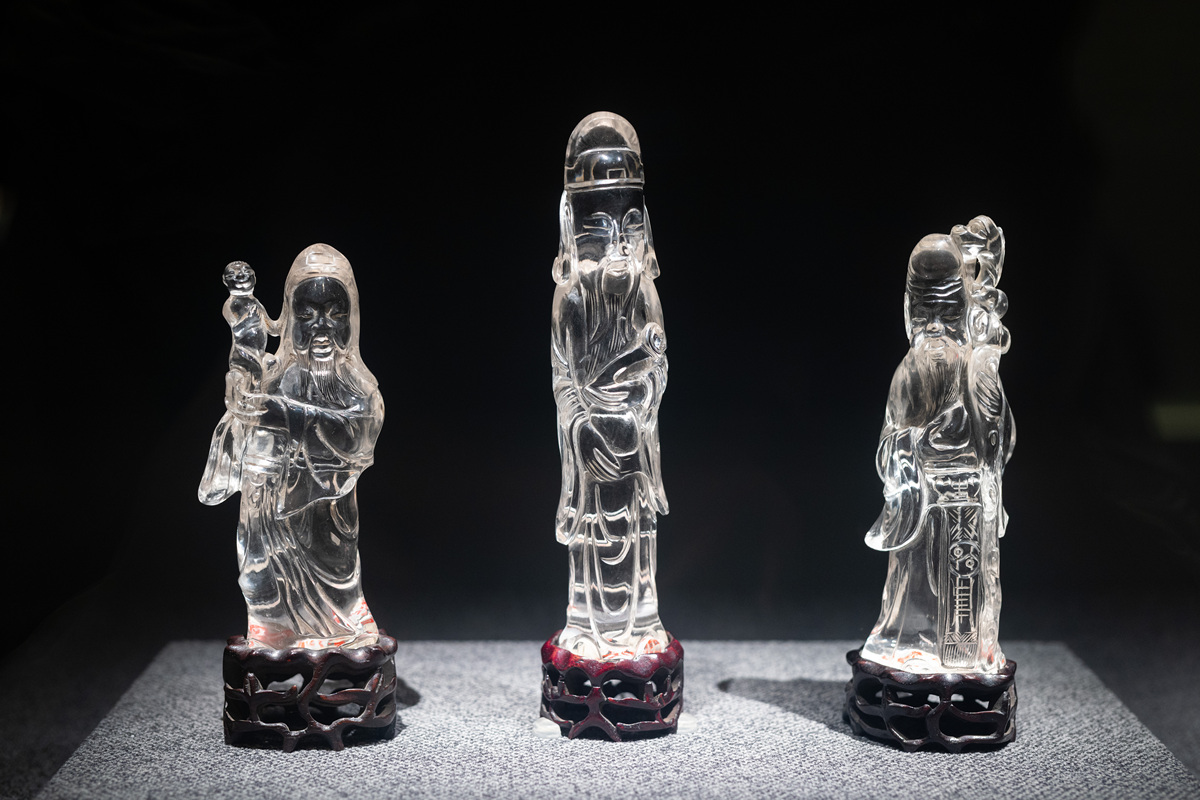 铁岭旅游的攻略