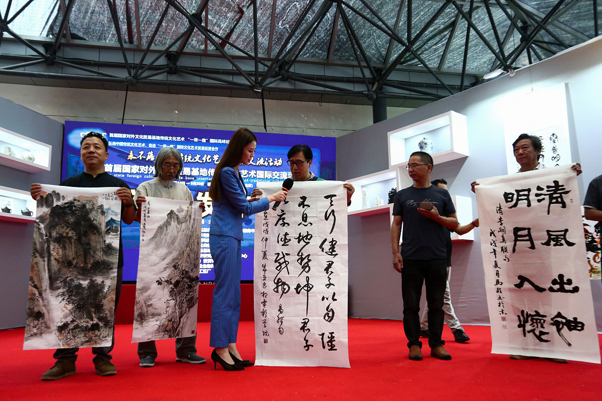 潍坊对外经济贸易学校2019年招生专业有哪些？