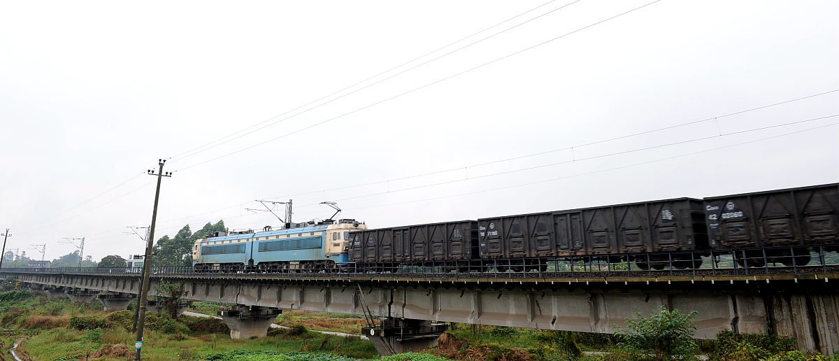 成都铁路学校哪些好？学习哪些专业比较好？
