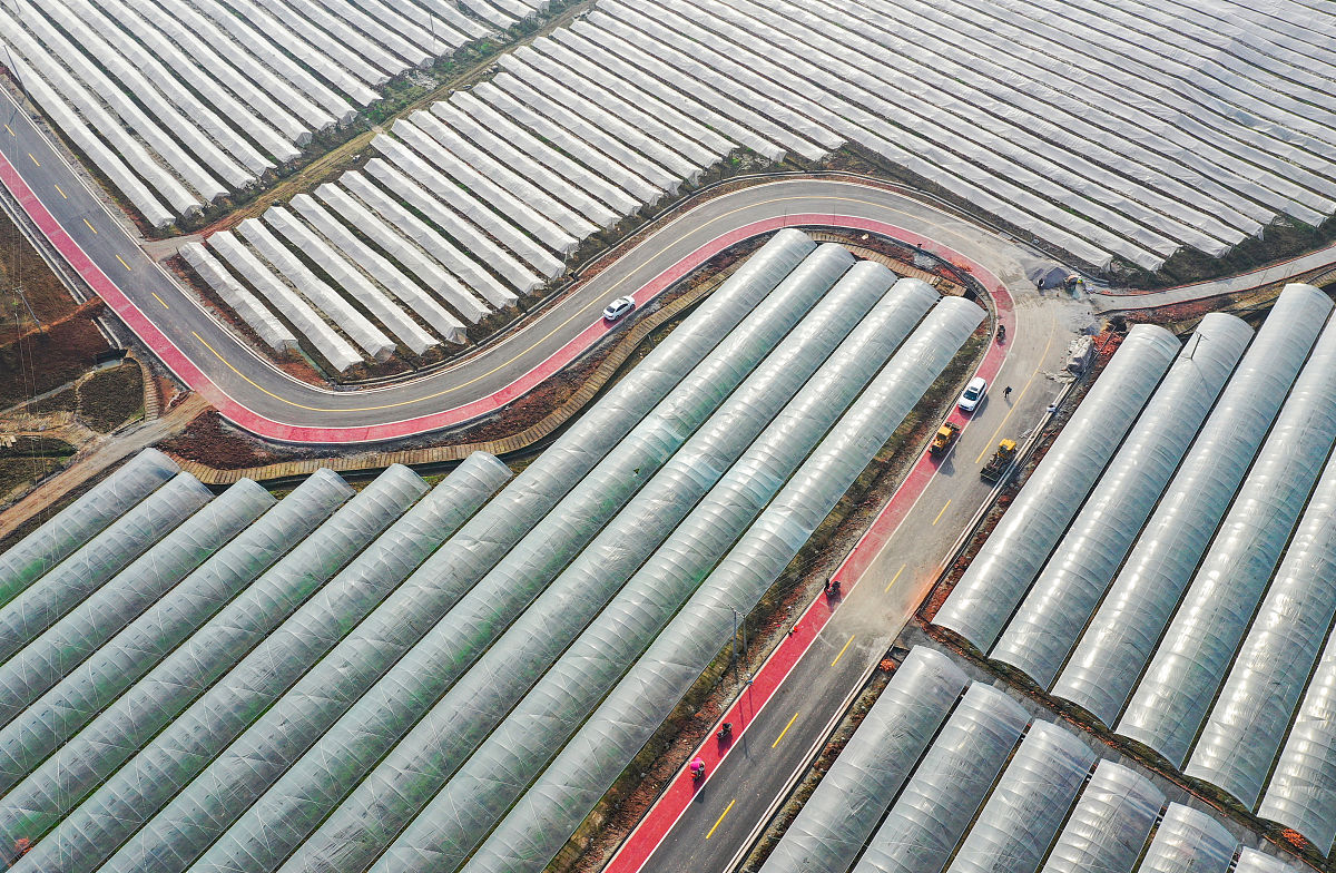 四川广安市公路施工总承包二级转让公司推荐及流程