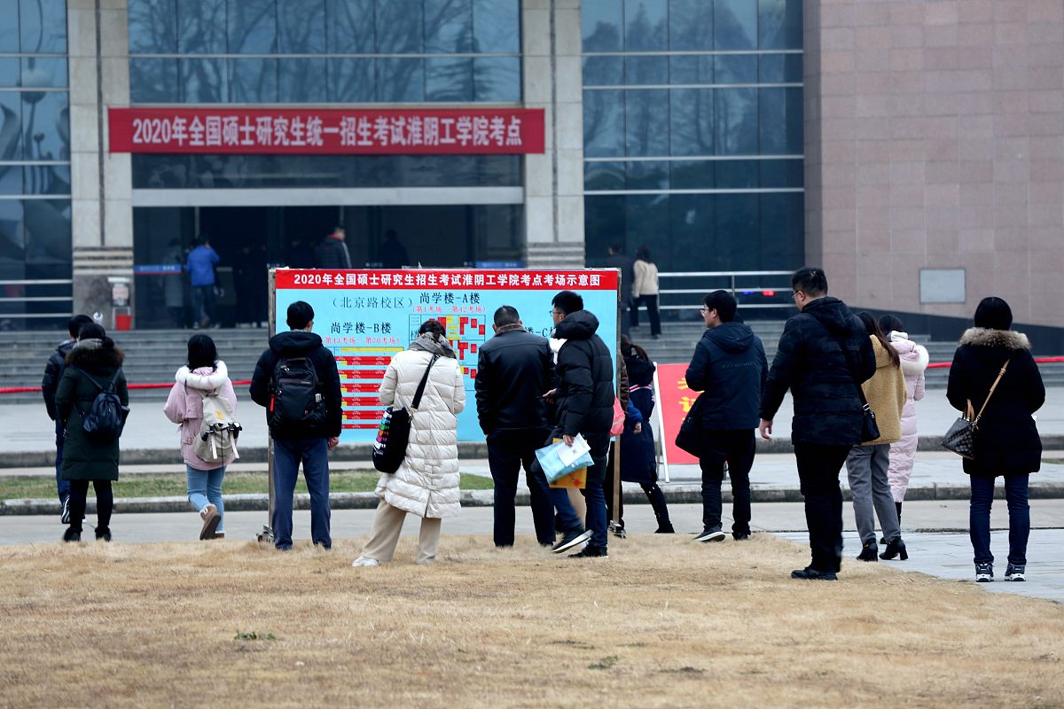 我是一名天津高三学生我需要在30天内将生物成绩从4600分提升到600分请告诉我具体的复习方法