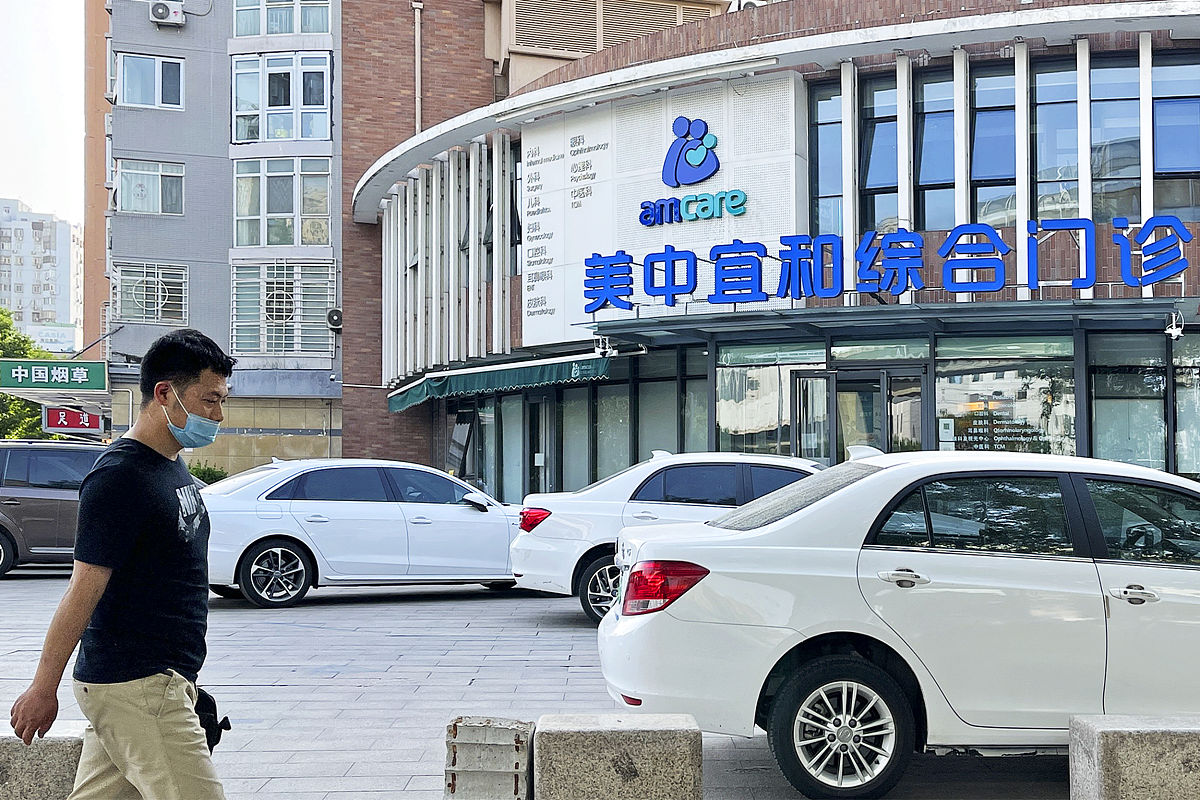 成都汽车美容与汽车修理：哪个更适合你？