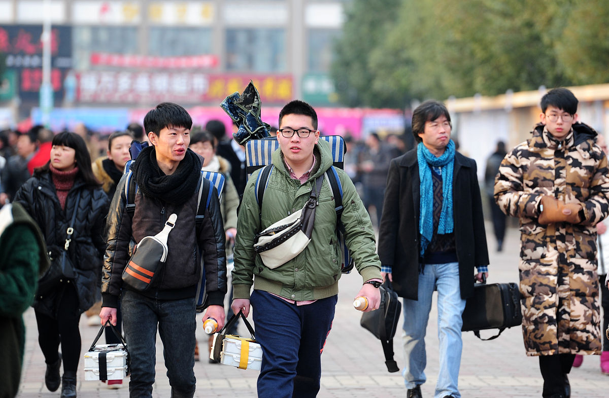 江汉艺术职业学院学前教育专业怎么样？优势劣势分析