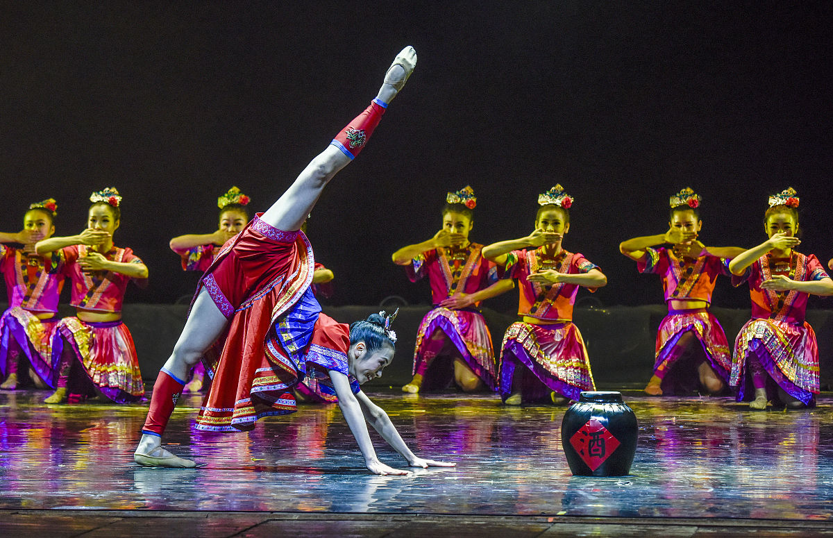 武威职业学院人文艺术教育系2019招生电话及联系方式