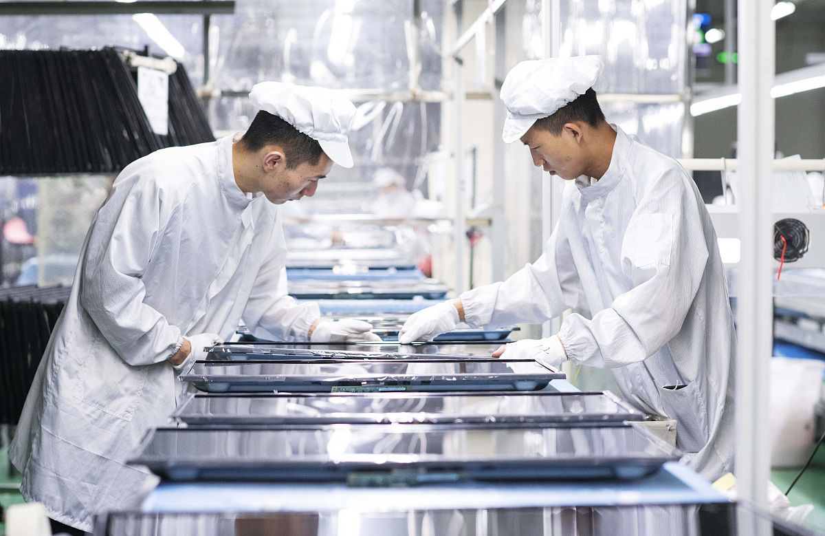 江西机电职业技术学院五年制大专2020年招生办联系电话