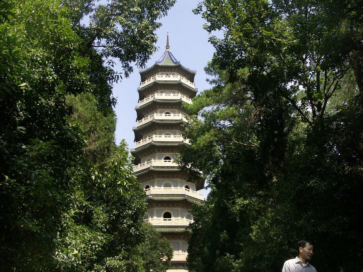 湛江市旅游职业技术学校2023年有哪些专业