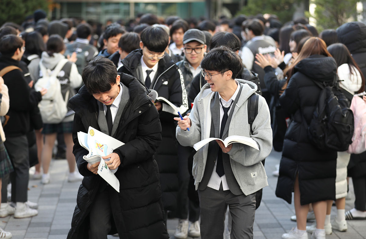 绵阳财经学校2019数控技术应用招生
