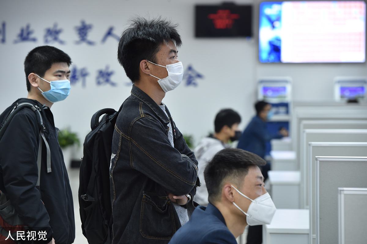 合肥2022年初中毕业上中专学校-怎么样