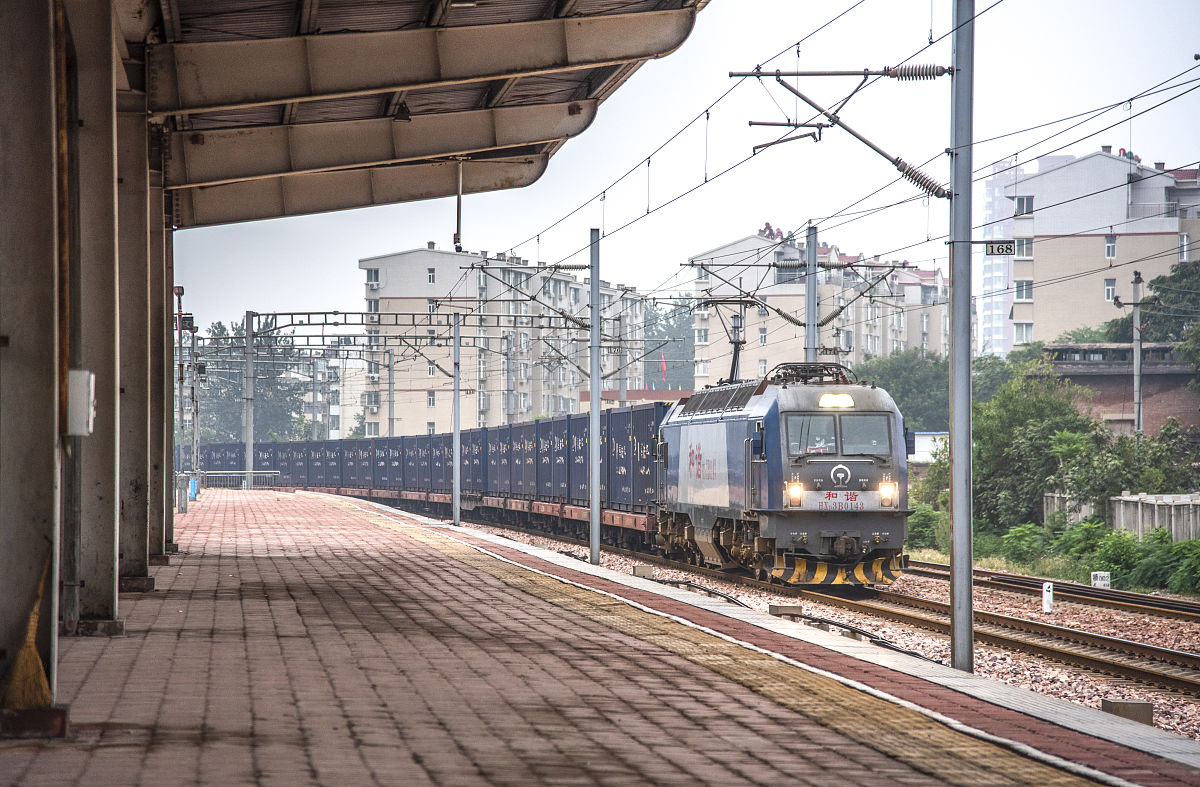 宝鸡电气化铁路学校铁路工程技术好不好？有什么招生要求