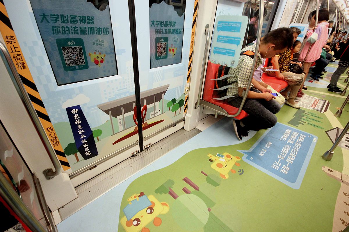 社区绘本馆如何在小区里宣传裂变招收新学员