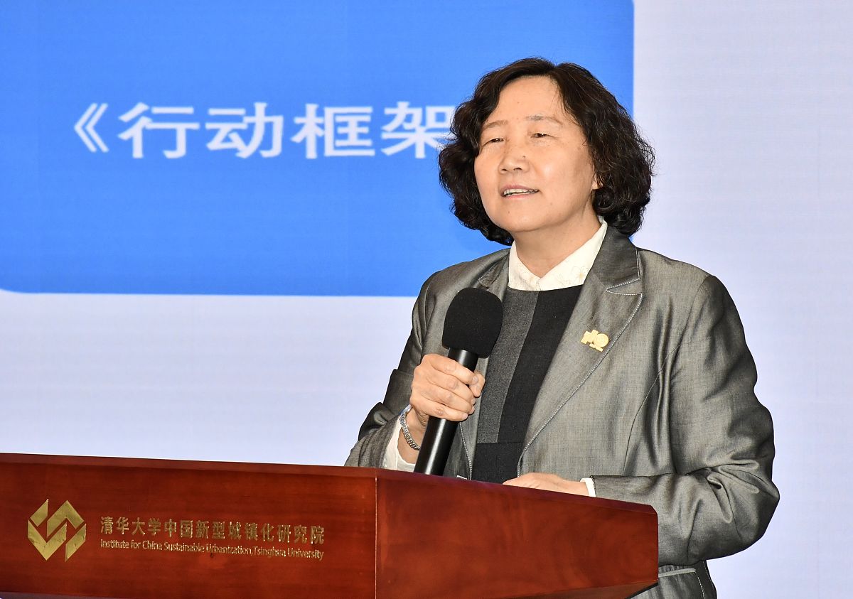 卫生监督专业必修课程：保障人民健康和生命安全
