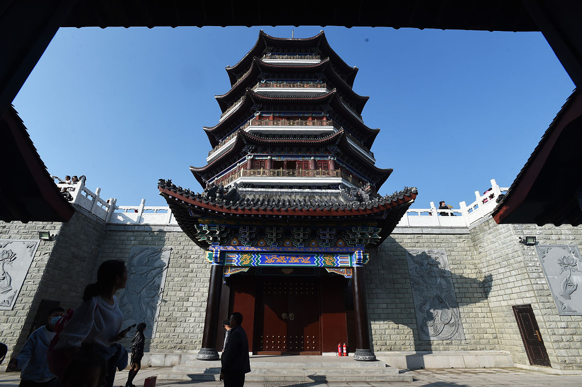 贵阳新城职业学校旅游与酒店管理专业怎么样？教学质量深度解析！