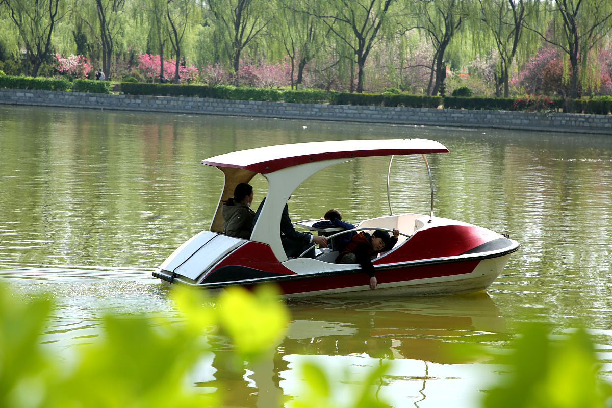 《假如给我三天光明》读后感：珍惜生命，感受美好