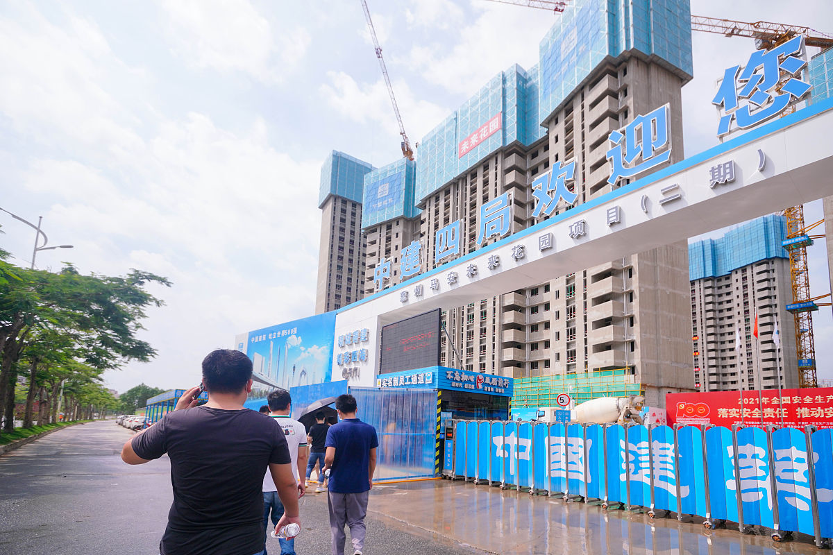 江西理工大学工程管理专业怎么样