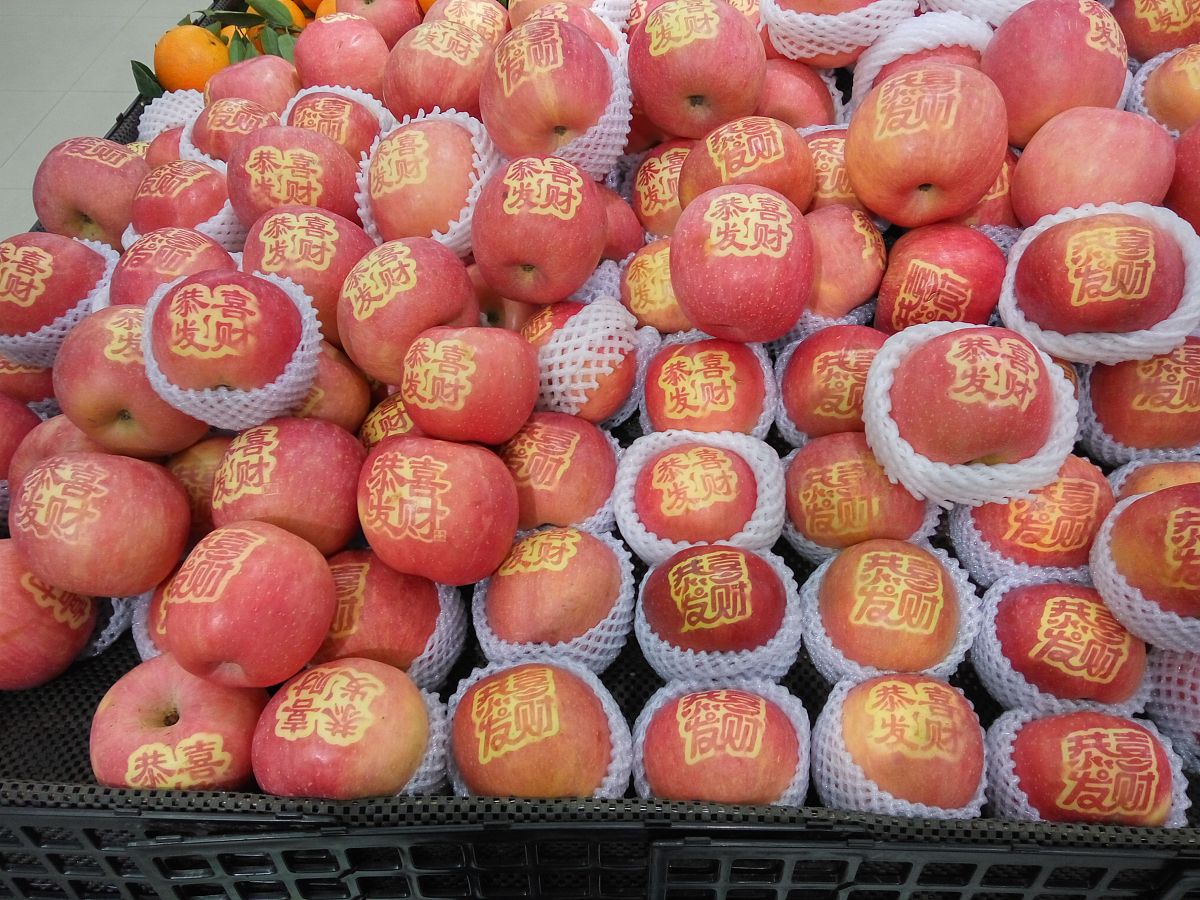 酷狗好友祝福语：最暖心的祝福话语