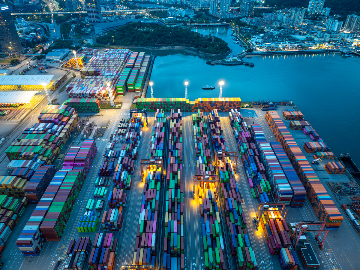 请详细告诉我菲律宾基础设施市场技术水平