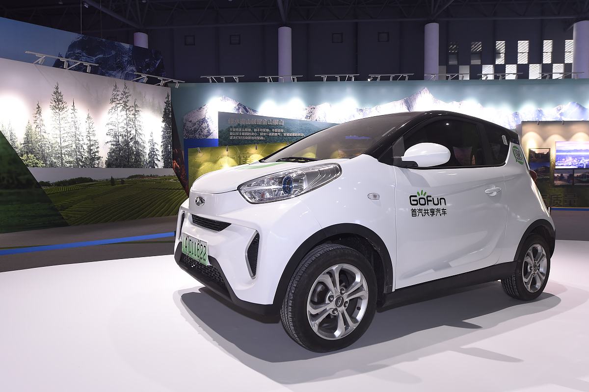 成都信息工程学院2019继续教育学院2019+计算机应用与模具设计专业招生；：：；；第三件事输入分隔符###############